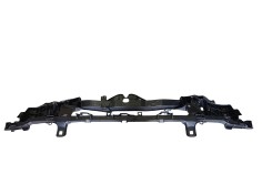 Recambio de panel frontal para ford focus berlina (cap) referencia OEM IAM 1502396 109103670 109103670 , FD4243210 2