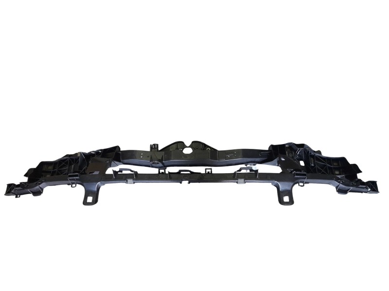 Recambio de panel frontal para ford focus berlina (cap) referencia OEM IAM 1502396 109103670 109103670 , FD4243210