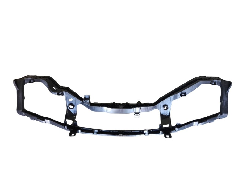 Recambio de panel frontal para ford focus berlina (cap) referencia OEM IAM 1502396 109103670 109103670 , FD4243210