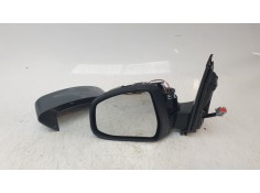 Recambio de retrovisor izquierdo para ford focus lim. (cb4) referencia OEM IAM 6125401 1051042014 FD4267314