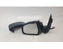 RETROVISOR IZQUIERDO 6125401 6125401 FD4267314 1051042014
