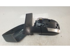 Recambio de retrovisor izquierdo para ford focus lim. (cb4) referencia OEM IAM 6125401 1051042014 FD4267314 2