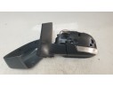 RETROVISOR IZQUIERDO 6125401 6125401 FD4267314 1051042014