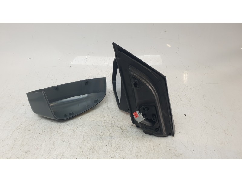 Recambio de retrovisor izquierdo para ford focus lim. (cb4) referencia OEM IAM 6125401 1051042014 FD4267314