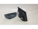 RETROVISOR IZQUIERDO 6125401 6125401 FD4267314 1051042014