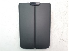 Recambio de apoyabrazos central para renault austral techno referencia OEM IAM 969207238R  