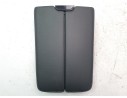 APOYABRAZOS CENTRAL 969207238R 969207238R 