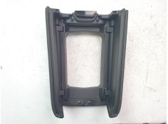 Recambio de apoyabrazos central para renault austral techno referencia OEM IAM 969207238R   2