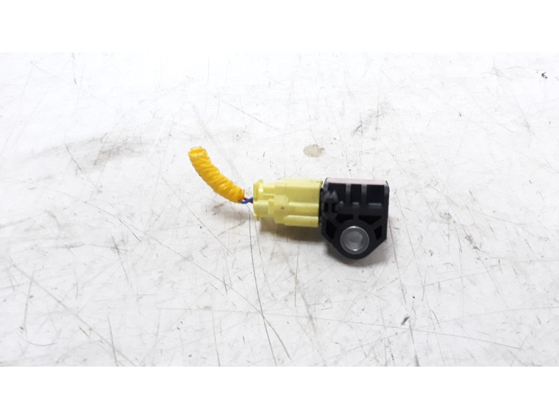 Recambio de sensor para kia niro referencia OEM IAM 95920F2000  