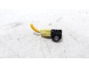SENSOR 95920F2000 95920F2000 
