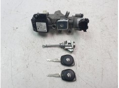 CONMUTADOR DE ARRANQUE 3397054P01 3397054P01 