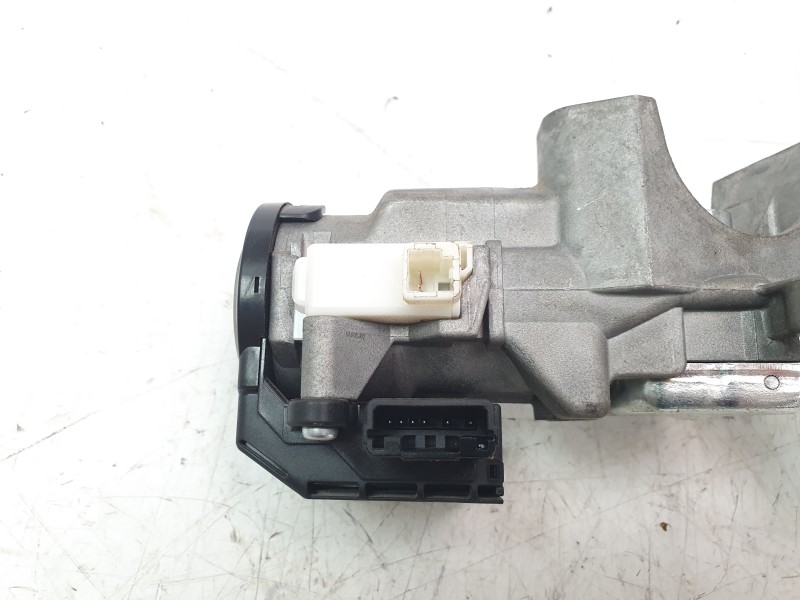 Recambio de conmutador de arranque para suzuki vitara 1.5 strong hybrid gle 2wd referencia OEM IAM 3397054P01  