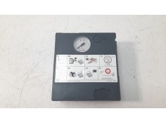 Recambio de herramientas para volkswagen t-roc (a11, d11) 2.0 tdi referencia OEM IAM PL55080  