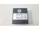HERRAMIENTAS PL55080 PL55080 