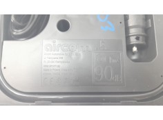 Recambio de herramientas para volkswagen t-roc (a11, d11) 2.0 tdi referencia OEM IAM PL55080   2