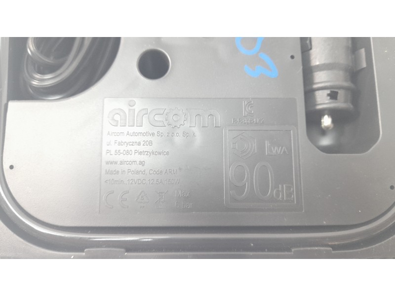 Recambio de herramientas para volkswagen t-roc (a11, d11) 2.0 tdi referencia OEM IAM PL55080  