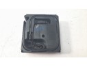 HERRAMIENTAS PL55080 PL55080 