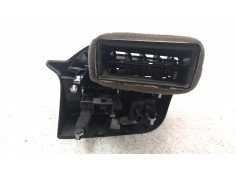 Recambio de aireador izquierdo para citroen c4 picasso origins referencia OEM IAM 967797647A   2