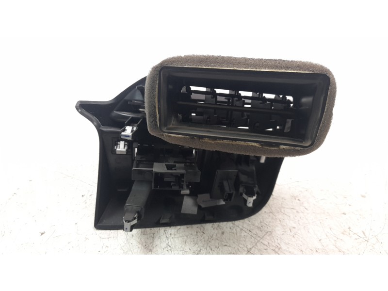 Recambio de aireador izquierdo para citroen c4 picasso origins referencia OEM IAM 967797647A  