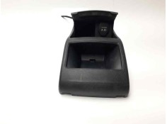 Recambio de cenicero para mercedes-benz clase a (w176) a 200 cdi (176.008) referencia OEM IAM A2466460069   2