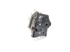 CERRADURA PUERTA TRASERA DERECHA 8X0839016E 8X0839016E 