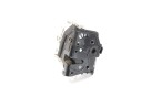 CERRADURA PUERTA TRASERA DERECHA 8X0839016E 8X0839016E 