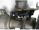COLUMNA DIRECCION 285001HA1A 285001HA1A JJ001000525