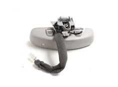 Recambio de espejo para mercedes-benz clase e (w212) lim. 1.8 cgi cat referencia OEM IAM    2