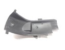 GUARDABARROS TRASERO 805200MINI12500 805200MINI12500 