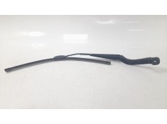 Recambio de brazo limpia delantero derecho para land rover discovery sport hse referencia OEM IAM LR064426  