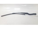 BRAZO LIMPIA DELANTERO DERECHO LR064426 LR064426 