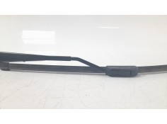 Recambio de brazo limpia delantero derecho para land rover discovery sport hse referencia OEM IAM LR064426   2