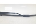 BRAZO LIMPIA DELANTERO DERECHO LR064426 LR064426 