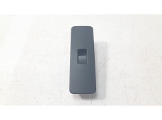 MANDO ELEVALUNAS DELANTERO DERECHO LR059773 LR059773 