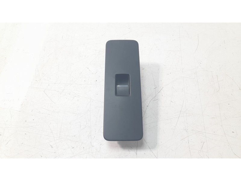 Recambio de mando elevalunas delantero derecho para land rover discovery sport hse referencia OEM IAM LR059773  