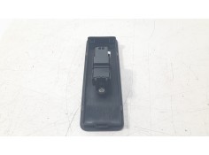 Recambio de mando elevalunas delantero derecho para land rover discovery sport hse referencia OEM IAM LR059773   2