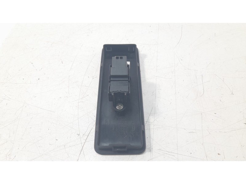 Recambio de mando elevalunas delantero derecho para land rover discovery sport hse referencia OEM IAM LR059773  