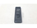 MANDO ELEVALUNAS DELANTERO DERECHO LR059773 LR059773 