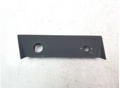 Recambio de moldura para audi q3 sportback (f3n) 35 tdi referencia OEM IAM MOLDURA  