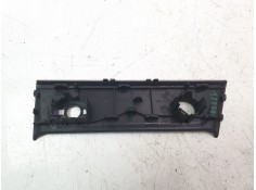 Recambio de moldura para audi q3 sportback (f3n) 35 tdi referencia OEM IAM MOLDURA   2