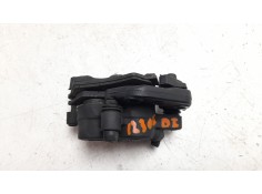 Recambio de pinza de freno delantera izquierda para bmw f ( - 800cc) f 700 gs (k70) referencia OEM IAM 34117716715   2