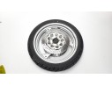LLANTA 17PULGADAS 