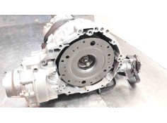 Recambio de caja cambios para audi q8 (4mn) (07.2018) 50 tdi quattro referencia OEM IAM 8HP65A QA8D5020  2