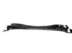 Recambio de torpedo para hyundai tucson 1.6 cat referencia OEM IAM 86151D7000   2