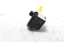 SENSOR 95920F2000 95920F2000 