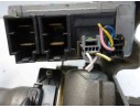 COLUMNA DIRECCION 285001HA1A 285001HA1A JJ001000525