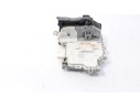 CERRADURA PUERTA TRASERA DERECHA 8X0839016E 8X0839016E 