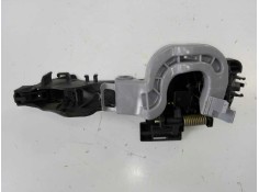 Recambio de maneta exterior trasera derecha para kia cee´d drive referencia OEM IAM 82661A2000   2