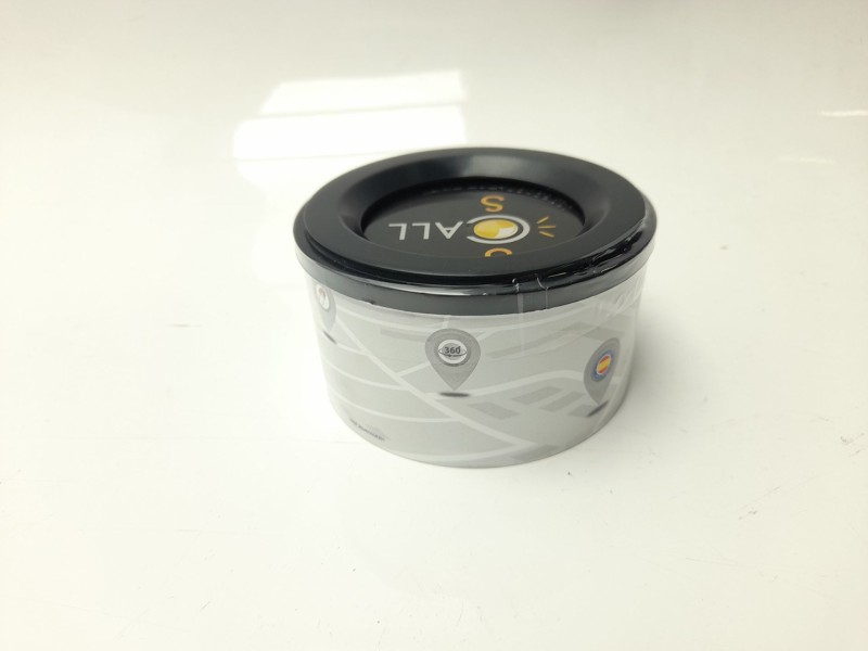 Recambio de baliza v16 para universal universal universal referencia OEM IAM BALIZAV16  