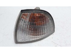 Recambio de piloto delantero izquierdo para daewoo nexia referencia OEM IAM 96175349 DW0014016 14230181